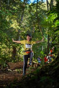 BIB: 1576
                            <button type="button" onclick="openModal(19233853)" class="btn btn-primary btn-sm float-right btn-popup" data-toggle="modal" data-target=".modal-high-quality">
                        <i class="fas fa-shopping-cart"></i> Add to Cart
                    </button>
                                            <button type="button" onclick="isThisMe(19233853, true)" class="btn btn-success btn-sm float-right btn-popup btn-isme hidden" data-toggle="tooltip" data-placement="bottom" title="นี่คือรูปของคุณใช่ไหม คลิกที่นี่เพื่อเอาเข้าอัลบั้ม">
                        <i class="fas fa-plus"></i> Add to album
                    </button>
                    <button type="button" onclick="isThisMe(19233853, false)" class="btn btn-warning btn-sm float-right btn-popup btn-isnotme hidden">
                        <i class="fas fa-ban"></i> Remove from album
                    </button>